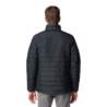 Columbia Powder Lite II Jacket 2086964010