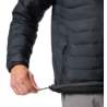 Columbia Powder Lite II Jacket 2086964010