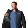 Columbia Powder Lite II Jacket 2086964010