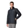 Columbia Powder Lite II Jacket 2086964010