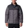 Columbia Powder Lite II Jacket 2086964023