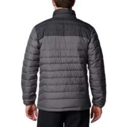 Columbia Powder Lite II Jacket 2086964023