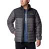 Columbia Powder Lite II Jacket 2086964023