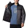 Columbia Powder Lite II Jacket 2086964023