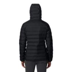 Columbia Lake 22 II Down Hooded Jacket 2088363010