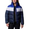 Columbia Puffect II Colorblock Jacket 2088481464