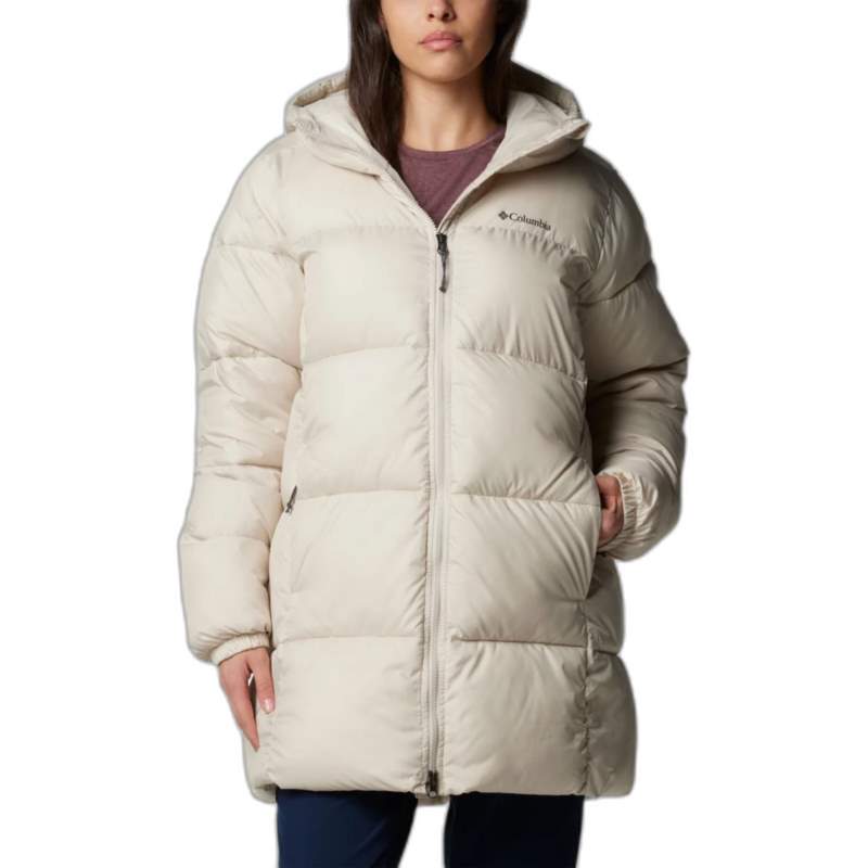 Columbia Puffect II Mid Hooded Jacket 2088471278 Columbia Puffect II Mid Hooded Jacket 2088471278