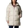 Columbia Puffect II Mid Hooded Jacket 2088471278