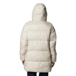 Columbia Puffect II Mid Hooded Jacket 2088471278