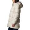 Columbia Puffect II Mid Hooded Jacket 2088471278