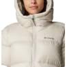 Columbia Puffect II Mid Hooded Jacket 2088471278