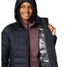 Columbia Powder Lite II Mid Jacket 2089371010