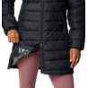 Columbia Powder Lite II Mid Jacket 2089371010