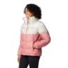 Columbia Puffect II Colorblock Jacket 2088481629