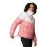 Columbia Puffect II Colorblock Jacket 2088481629