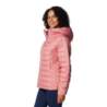 Columbia Powder Lite II Hooded Jacket 2089391629