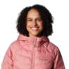 Columbia Powder Lite II Hooded Jacket 2089391629