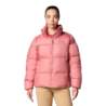 Columbia Puffect II Full Zip Jacket 2090291629