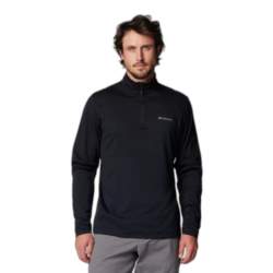 Columbia Columbia Tech Knit 1/4 Zip 2095603010
