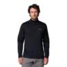 Columbia Columbia Tech Knit 1/4 Zip 2095603010