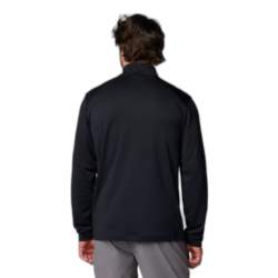 Columbia Columbia Tech Knit 1/4 Zip 2095603010