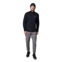 Columbia Columbia Tech Knit 1/4 Zip 2095603010