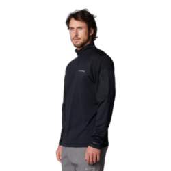 Columbia Columbia Tech Knit 1/4 Zip 2095603010