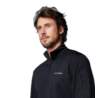 Columbia Columbia Tech Knit 1/4 Zip 2095603010