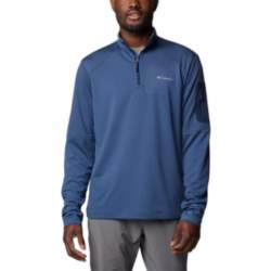 Columbia Columbia Tech Knit 1/4 Zip 2095603478