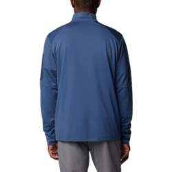 Columbia Columbia Tech Knit 1/4 Zip 2095603478