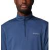 Columbia Columbia Tech Knit 1/4 Zip 2095603478