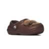 Crocs Classic Lined 210019-2FL
