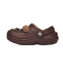 Crocs Classic Lined 210019-2FL