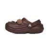Crocs Classic Lined 210019-2FL