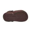 Crocs Classic Lined 210019-2FL