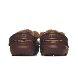 Crocs Classic Lined 210019-2FL