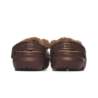 Crocs Classic Lined 210019-2FL