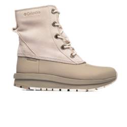 Columbia MORITZA SHIELD OMNI-HEAT 2100381102