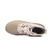 Columbia MORITZA SHIELD OMNI-HEAT 2100381102