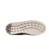 Columbia MORITZA SHIELD OMNI-HEAT 2100381102