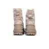 Columbia MORITZA SHIELD OMNI-HEAT 2100381102