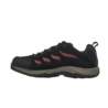 Columbia CRESTWOOD WATERPROOF 2100651010
