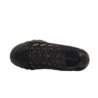 Columbia CRESTWOOD WATERPROOF 2100651010
