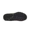 Columbia CRESTWOOD WATERPROOF 2100651010