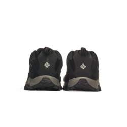 Columbia CRESTWOOD WATERPROOF 2100651010