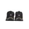 Columbia CRESTWOOD WATERPROOF 2100651010