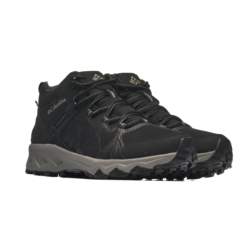 Columbia PEAKFREAK II MID OUTDRY 2100691010