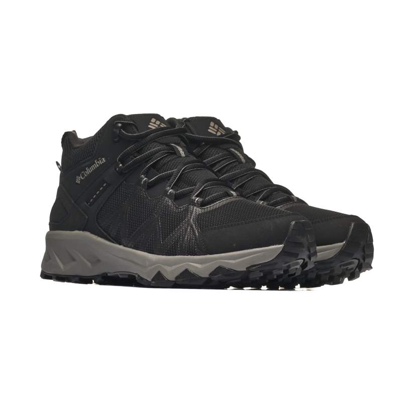 Columbia PEAKFREAK II MID OUTDRY 2100691010 Columbia PEAKFREAK II MID OUTDRY 2100691010