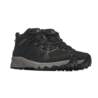 Columbia PEAKFREAK II MID OUTDRY 2100691010