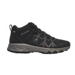 Columbia PEAKFREAK II MID OUTDRY 2100691010